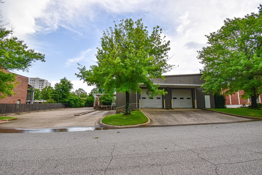 More Photos Of , Tuscaloosa Unknown For Sale