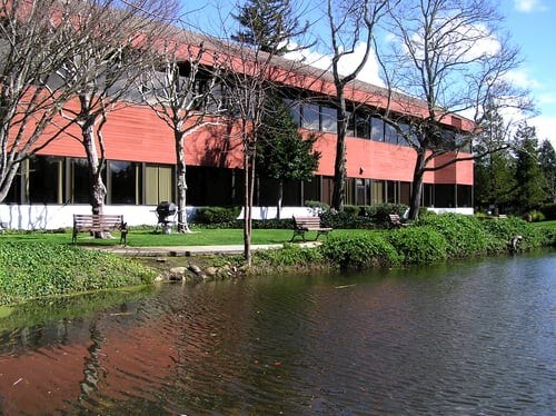 More Photos Of 269 Mt. Hermon Rd, Scotts Valley Office For Lease