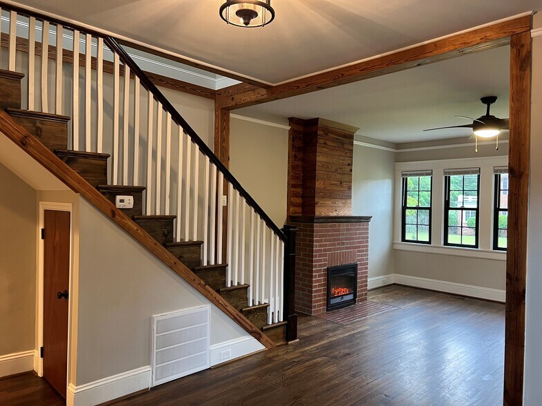 More Photos Of 200 N Gulf St, Sanford Multifamily For Sale