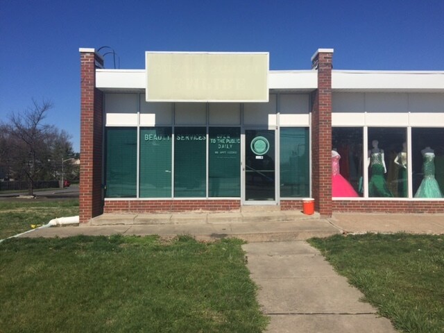 More Photos Of 1717-1719 Brunswick Pike, Lawrenceville Office For Lease