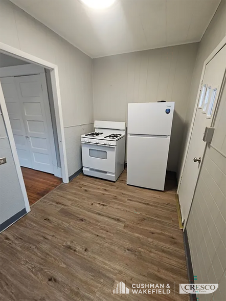More Photos Of 14801 Clifton Blvd, Lakewood Apartments For Sale