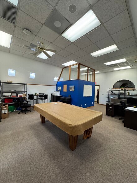 More Photos Of 300 E New Haven Ave, Melbourne Office For Sale