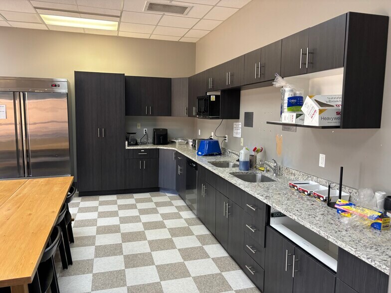 More Photos Of 1201 N 800 E, Orem Office Residential For Sale