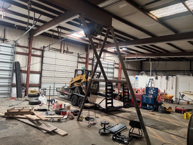 More Photos Of 2853 Meeting Street Rd, North Charleston Service For Lease