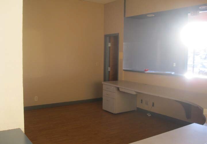 Photo of 1st Floor Ste 1842