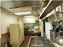 More Photos Of 153 Main St, Rocky Ford Restaurant For Sale