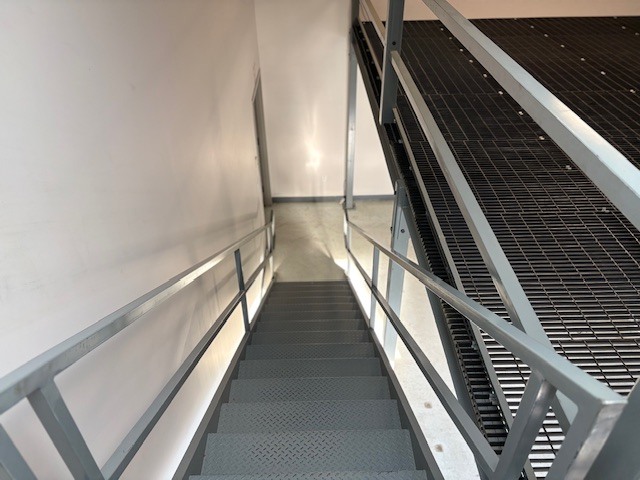 More Photos Of 5918-24 13th Ave, Brooklyn Office For Sale