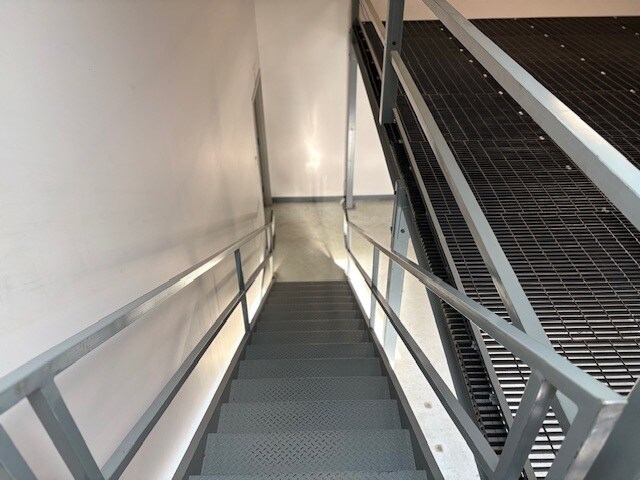 More Photos Of 5918-24 13th Ave, Brooklyn Office For Lease