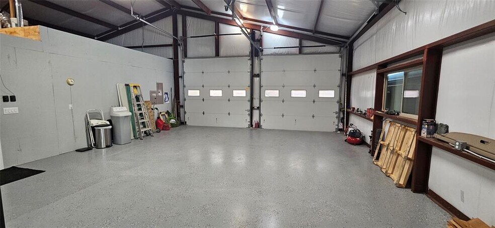 More Photos Of 15924 Stewart Rd, Austin Multifamily For Sale