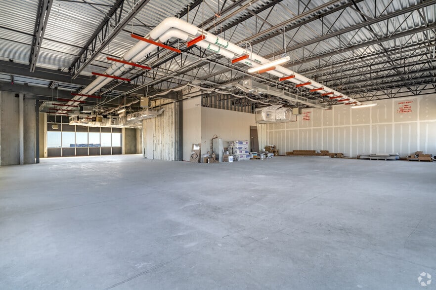 More Photos Of 11123 Christus Hills, San Antonio Medical For Lease