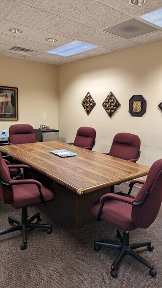 More Photos Of 521 E 86th Ave, Merrillville Medical For Sale