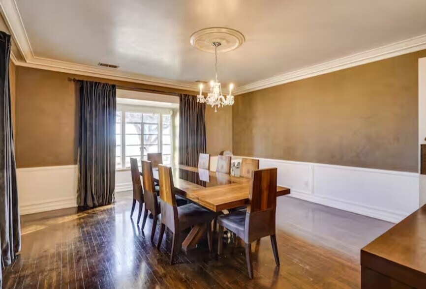 More Photos Of 2070 SW Loop 338, Odessa Specialty For Lease