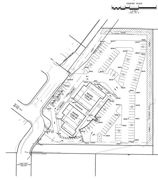 More Photos Of 335 Helena Market Pl, Helena Land For Lease