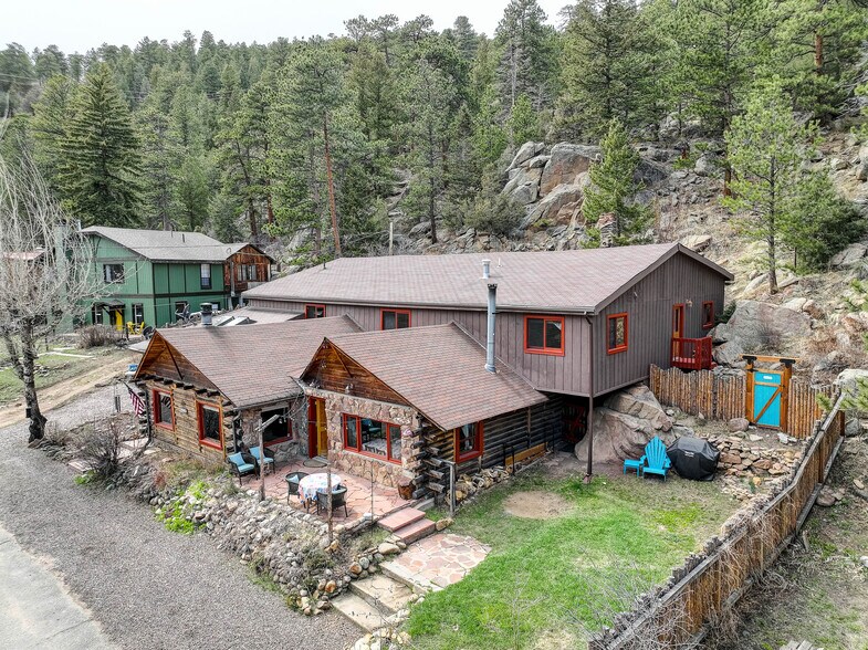 More Photos Of 468 Riverside Dr, Lyons Specialty For Sale