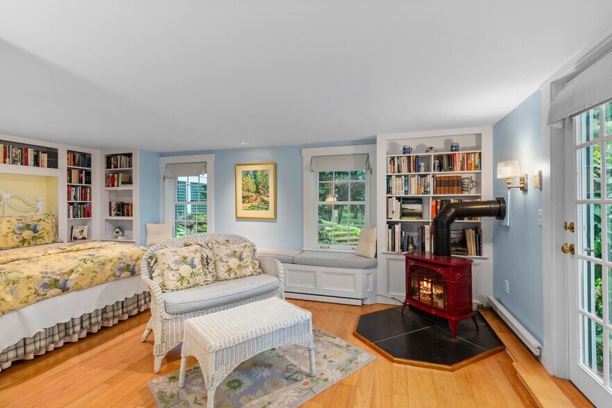 More Photos Of 22 High St, Camden Hospitality For Sale