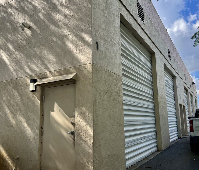 More Photos Of 5453 NW 24th St, Margate Warehouse For Sale