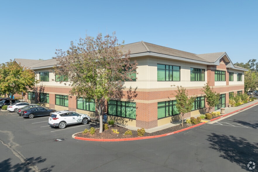 More Photos Of 193 Blue Ravine Rd, Folsom Office For Sale