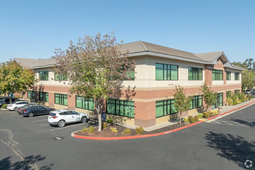 More Photos Of 193 Blue Ravine Rd, Folsom Office For Sale