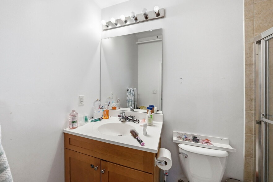 More Photos Of 378 George St, New Brunswick Storefront Retail Residential For Sale