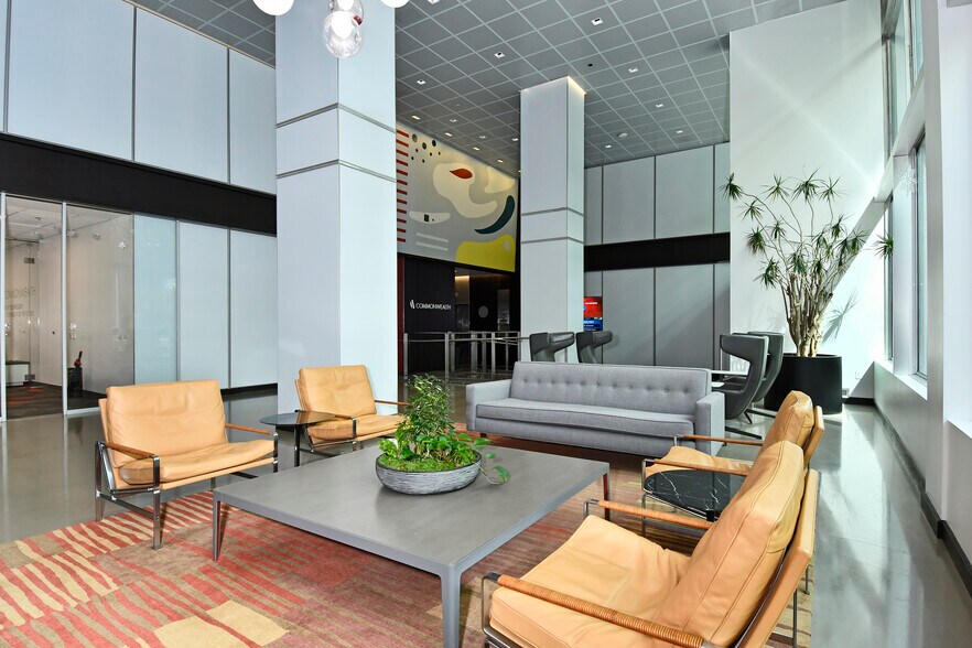 More Photos Of 421 SW 6th Ave, Portland Office For Lease