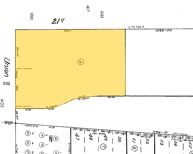 More Photos Of 1940 Union St, Oakland Warehouse For Lease