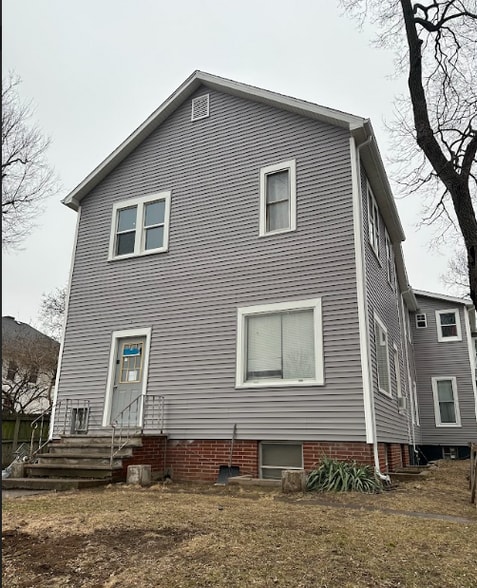 More Photos Of ,  Unknown For Sale