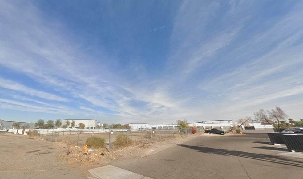 More Photos Of 14128 N 88th Ave, Peoria Land For Sale