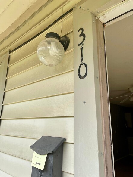 More Photos Of 312 S B St, Davis Apartments For Sale