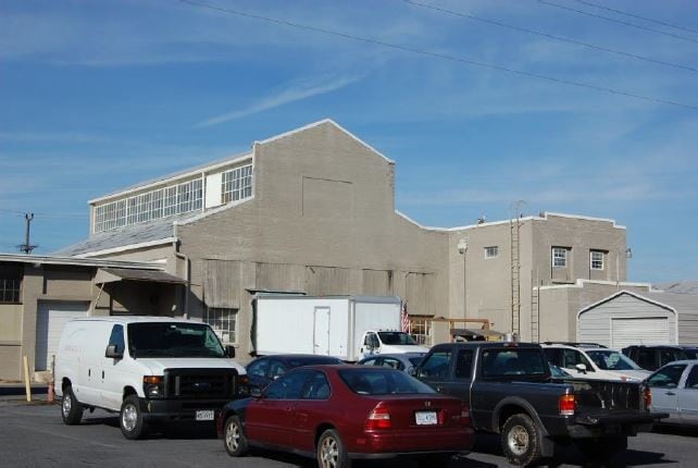 More Photos Of 200 W 12th St, Waynesboro Unknown For Lease