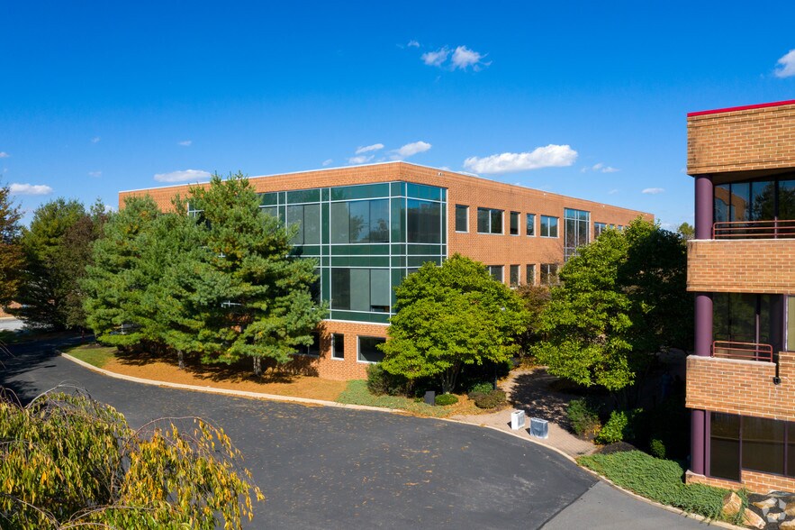 More Photos Of 223 Wilmington West Chester Pike, Chadds Ford Unknown For Lease