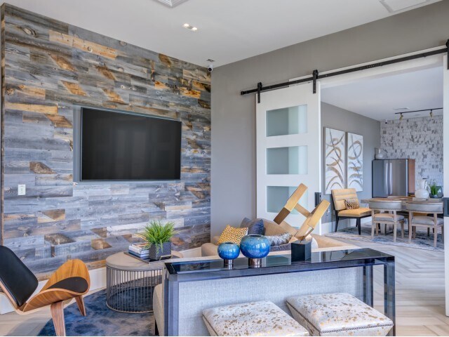 More Photos Of Belmont Ridge Rd, Ashburn Unknown For Lease