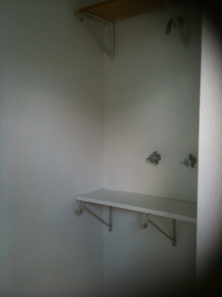 More Photos Of 2780 NE 7th Ave, Pompano Beach Warehouse For Lease