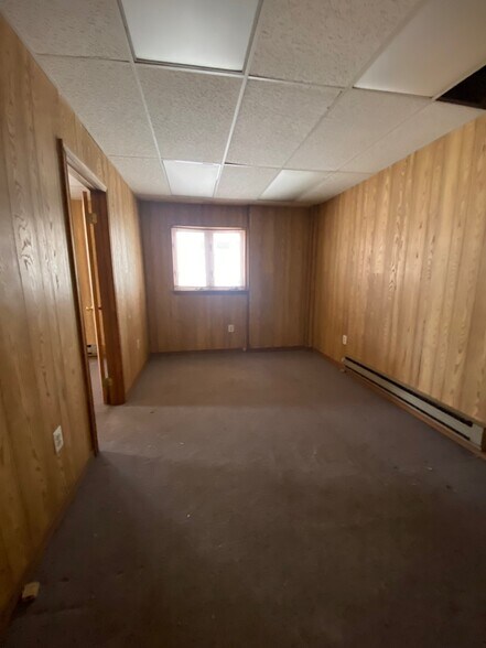 More Photos Of 2100 Woodlynne Ave, Oaklyn Apartments For Sale