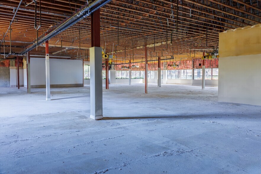 More Photos Of 1851 McCarthy Blvd, Milpitas Office Residential For Sale