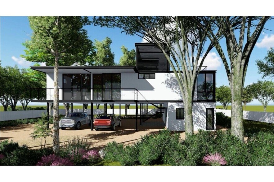 More Photos Of 17150 264th st, Homestead Land For Sale