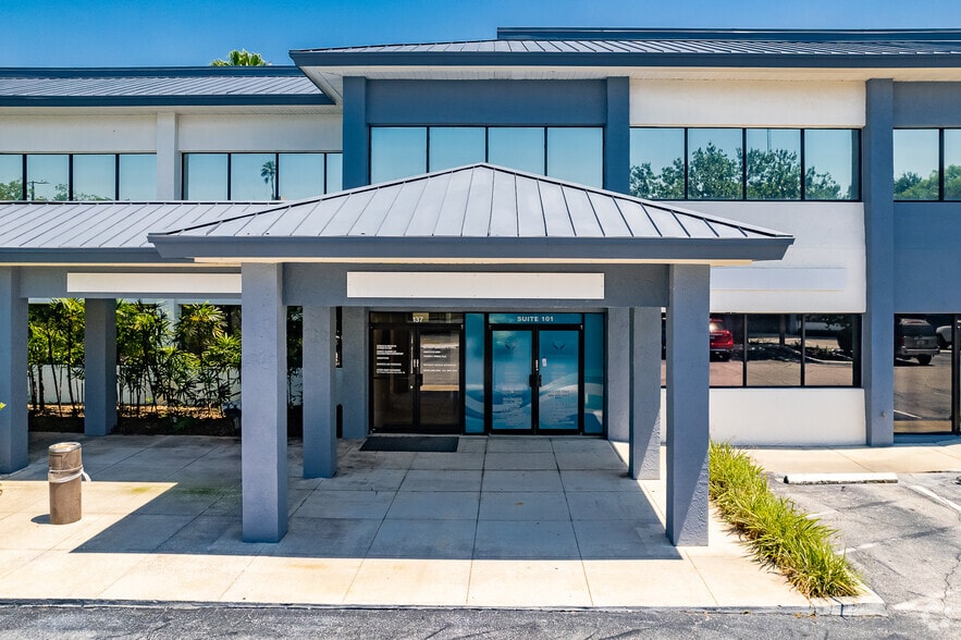 More Photos Of 139 S Pebble Beach Blvd, Sun City Center Unknown For Lease