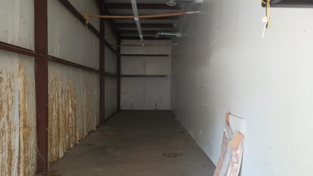 More Photos Of 820 N Main St, Brinkley Freestanding For Sale