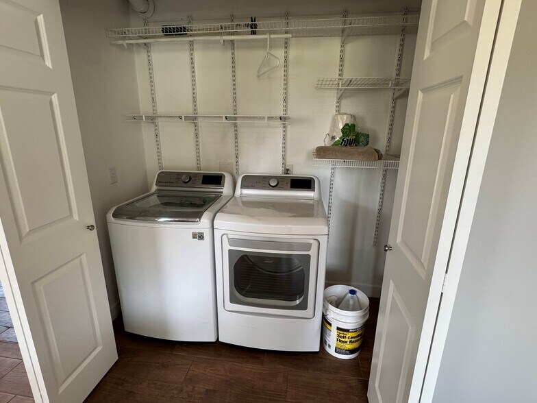 More Photos Of 29151 County Road 108, Elkhart Land For Sale