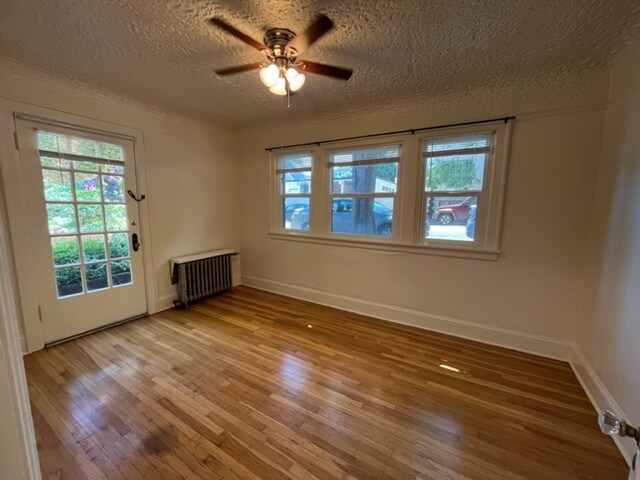 More Photos Of 2051 NW Lovejoy St, Portland Apartments For Sale