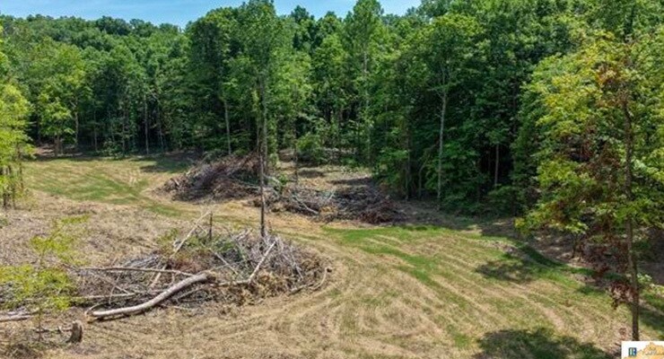 More Photos Of 0 Wilderness Road, Mammoth Cave Land For Sale