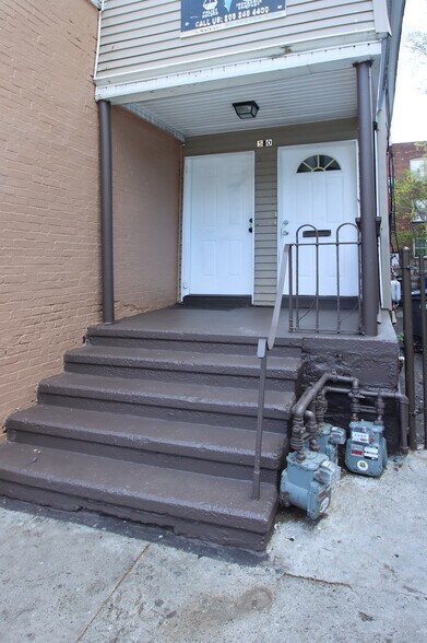 More Photos Of 578 Winchester Ave, New Haven Multifamily For Sale