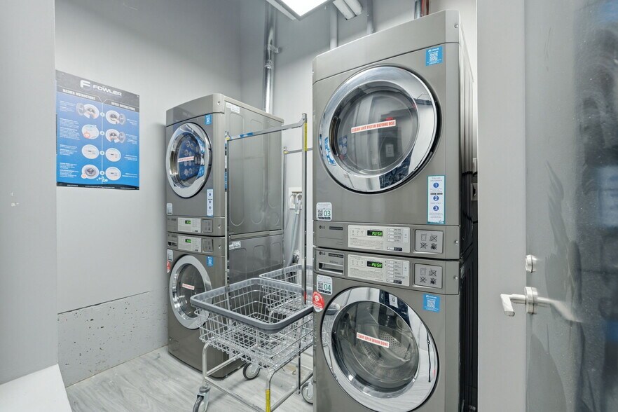 More Photos Of 78 W 170th St, Bronx Apartments For Sale