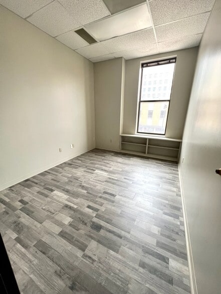 More Photos Of 66-74 Broadway N, Fargo General Retail For Lease