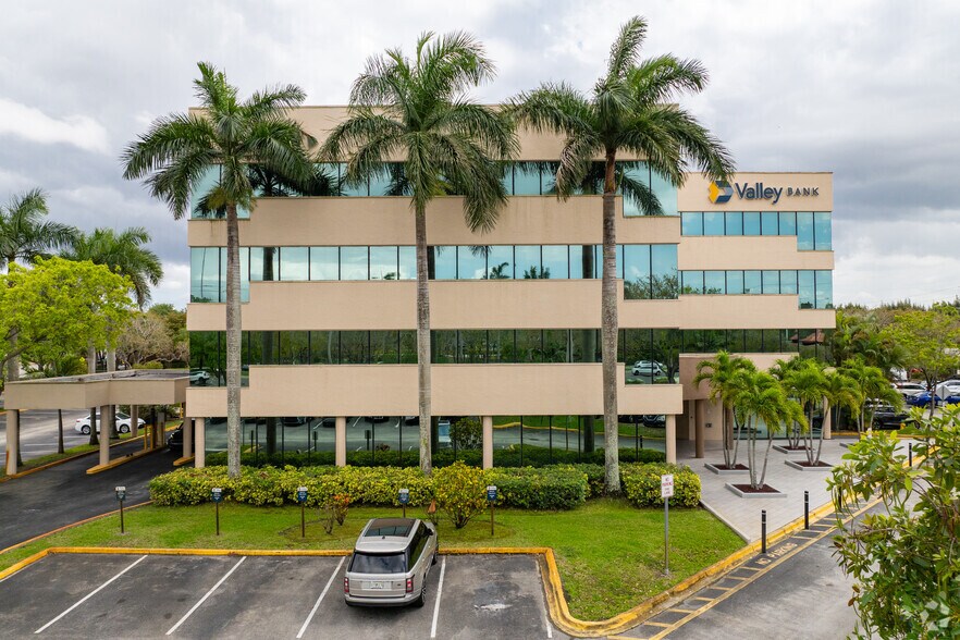 More Photos Of 1 SW 129th Ave, Pembroke Pines Medical For Lease