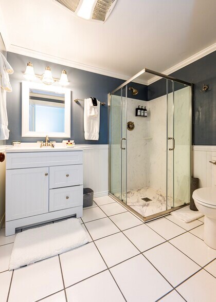 More Photos Of 715 State Highway 3, Bar Harbor Hospitality For Sale