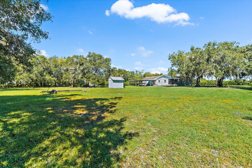 6821 Maple Ln, Tampa, FL 33610 - Land For Sale Cityfeet.com