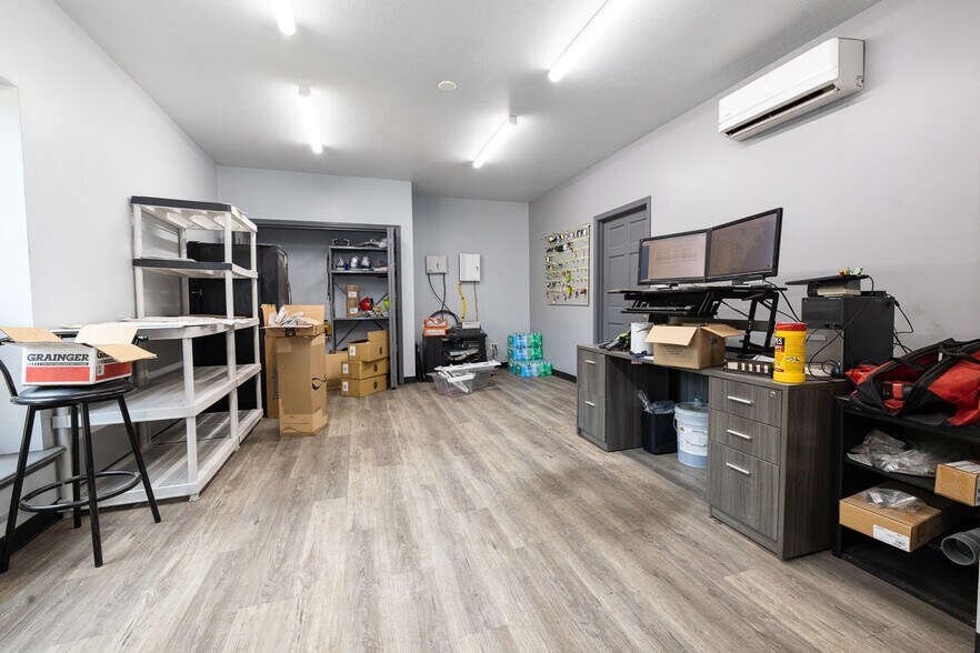 More Photos Of , Lorain Industrial For Sale