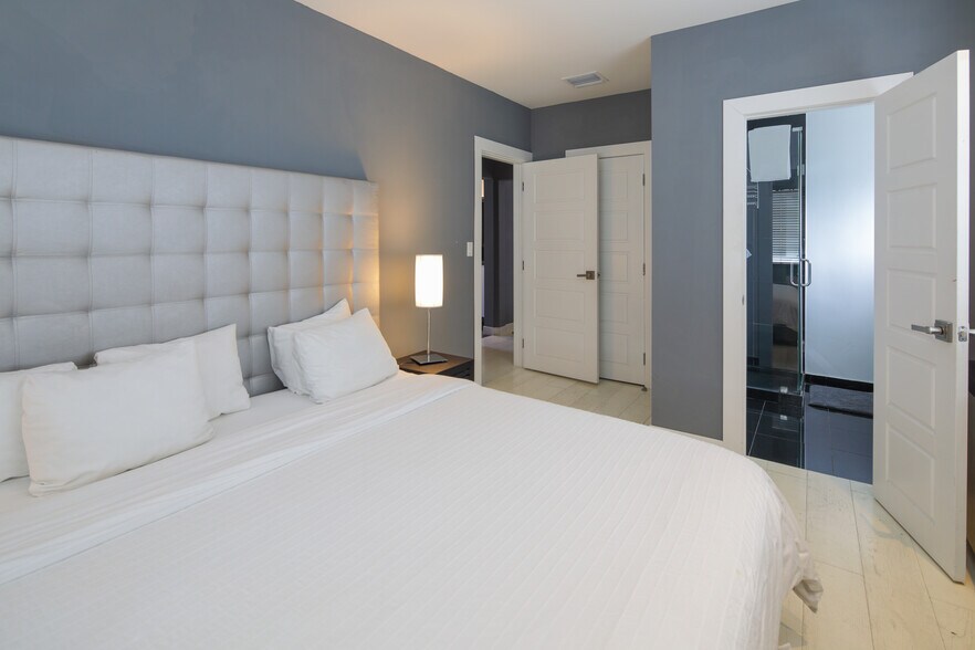 More Photos Of 560 Michigan Ave, Miami Beach Apartments For Sale