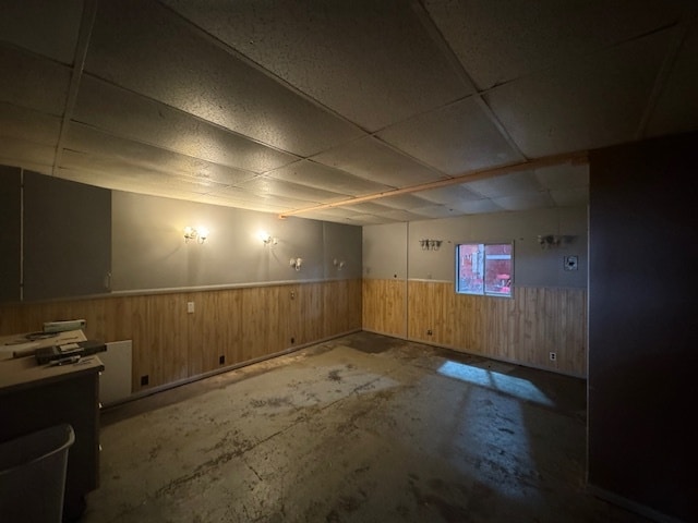 More Photos Of 209 1st Ave S, Ilwaco Restaurant For Sale