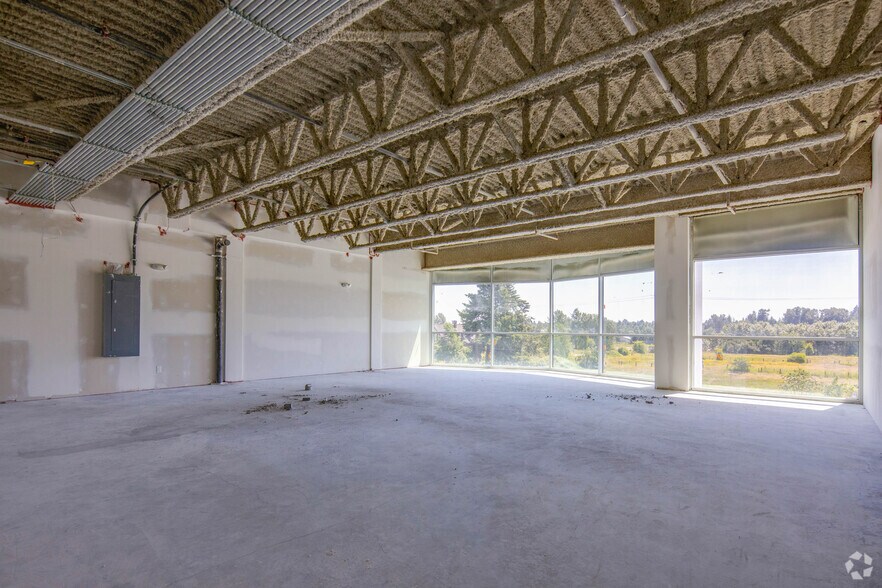 Photo of 3rd Floor Ste 321